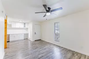 312 Hickerson St, Cedar Hill, TX 75104 - Photo 22