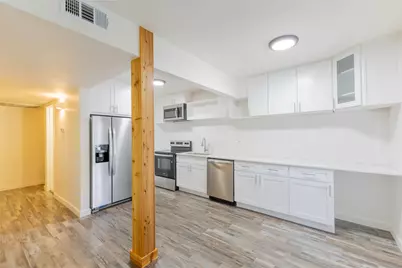 312 Hickerson Street #8, Cedar Hill, TX 75104 - Photo 18