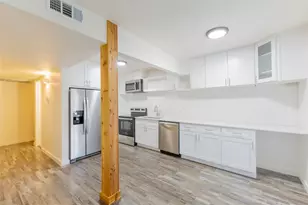 312 Hickerson St, Cedar Hill, TX 75104 - Photo 18