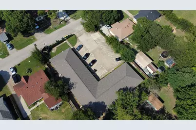 312 Hickerson Street #8, Cedar Hill, TX 75104 - Photo 6