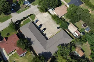 312 Hickerson St, Cedar Hill, TX 75104 - Photo 6