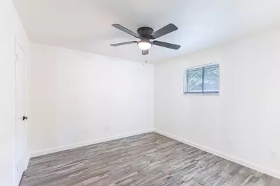 312 Hickerson Street #8, Cedar Hill, TX 75104 - Photo 30