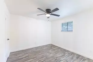 312 Hickerson St, Cedar Hill, TX 75104 - Photo 30