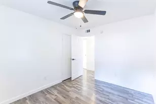 312 Hickerson St, Cedar Hill, TX 75104 - Photo 26