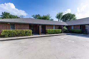 312 Hickerson St, Cedar Hill, TX 75104 - Photo 2