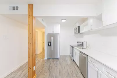 312 Hickerson Street #8, Cedar Hill, TX 75104 - Photo 20