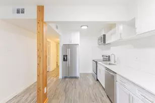 312 Hickerson St, Cedar Hill, TX 75104 - Photo 20