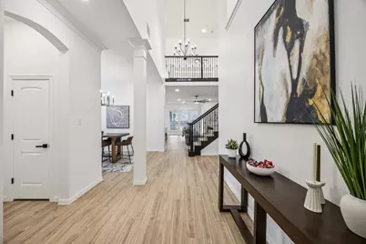 3480 Estes Park Lane, McKinney, TX 75070 - Photo 6