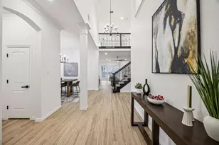 3480 Estes Park Ln, McKinney, TX 75070 - Photo 6