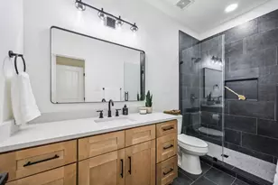 3480 Estes Park Ln, McKinney, TX 75070 - Photo 32