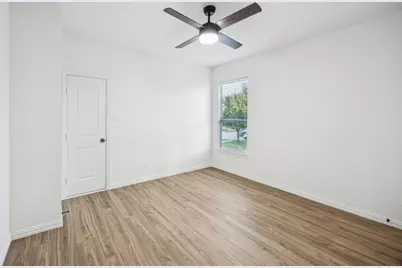 3480 Estes Park Lane, McKinney, TX 75070 - Photo 30