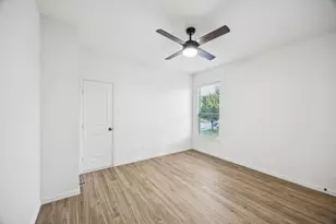 3480 Estes Park Ln, McKinney, TX 75070 - Photo 30