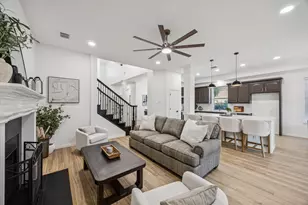 3480 Estes Park Ln, McKinney, TX 75070 - Photo 14