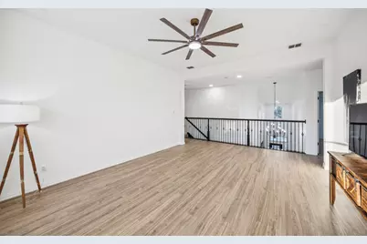 3480 Estes Park Lane, McKinney, TX 75070 - Photo 26