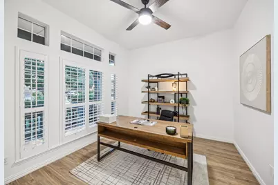 3480 Estes Park Lane, McKinney, TX 75070 - Photo 8