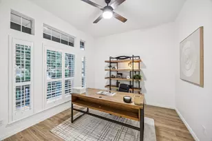 3480 Estes Park Ln, McKinney, TX 75070 - Photo 8