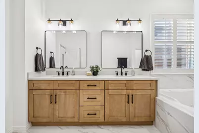 3480 Estes Park Lane, McKinney, TX 75070 - Photo 24