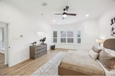 3480 Estes Park Lane, McKinney, TX 75070 - Photo 22