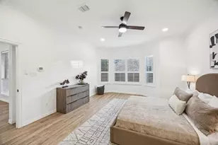 3480 Estes Park Ln, McKinney, TX 75070 - Photo 22