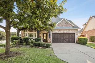 3480 Estes Park Ln, McKinney, TX 75070 - Photo 4