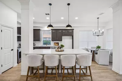 3480 Estes Park Lane, McKinney, TX 75070 - Photo 16