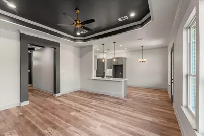 104 Deep Cove Drive, Trinidad, TX 75163 - Photo 26