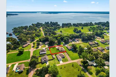 104 Deep Cove Drive, Trinidad, TX 75163 - Photo 40