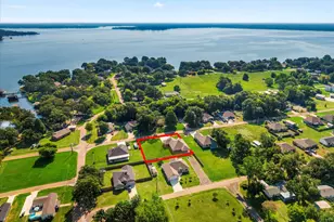 104 Deep Cove Dr, Trinidad, TX 75163 - Photo 40