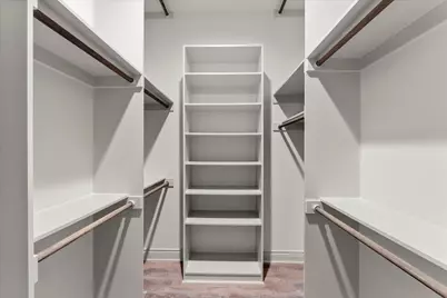 104 Deep Cove Drive, Trinidad, TX 75163 - Photo 18