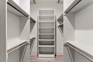 104 Deep Cove Dr, Trinidad, TX 75163 - Photo 18