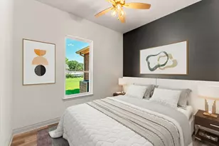 104 Deep Cove Dr, Trinidad, TX 75163 - Photo 22