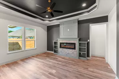 104 Deep Cove Drive, Trinidad, TX 75163 - Photo 24