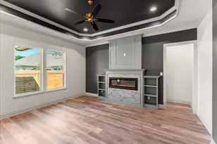 104 Deep Cove Dr, Trinidad, TX 75163 - Photo 24