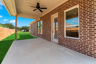 104 Deep Cove Dr, Trinidad, TX 75163 - Photo 32