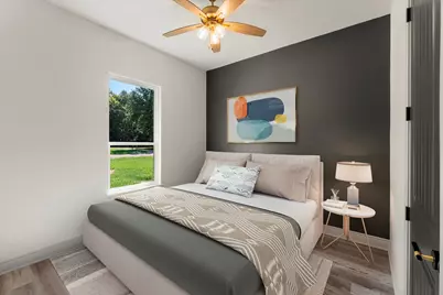 104 Deep Cove Drive, Trinidad, TX 75163 - Photo 20