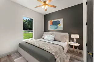 104 Deep Cove Dr, Trinidad, TX 75163 - Photo 20