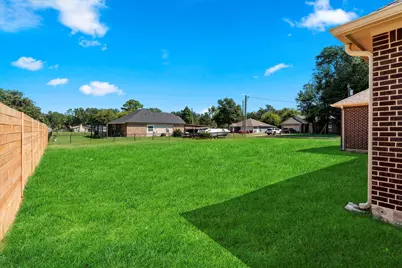 104 Deep Cove Drive, Trinidad, TX 75163 - Photo 34