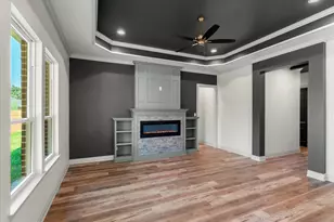 104 Deep Cove Dr, Trinidad, TX 75163 - Photo 28