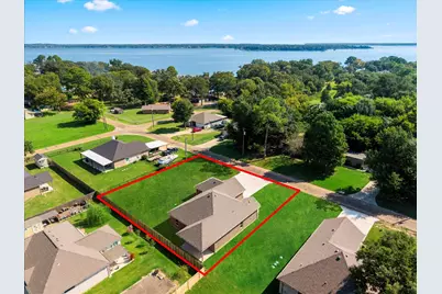 104 Deep Cove Drive, Trinidad, TX 75163 - Photo 38