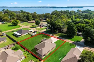 104 Deep Cove Dr, Trinidad, TX 75163 - Photo 38