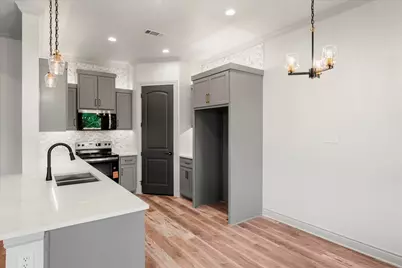 104 Deep Cove Drive, Trinidad, TX 75163 - Photo 30