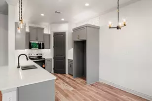 104 Deep Cove Dr, Trinidad, TX 75163 - Photo 30