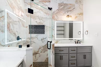 104 Deep Cove Drive, Trinidad, TX 75163 - Photo 16