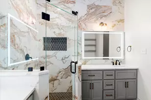 104 Deep Cove Dr, Trinidad, TX 75163 - Photo 16