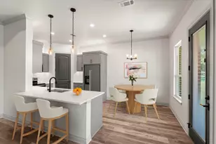 104 Deep Cove Dr, Trinidad, TX 75163 - Photo 8