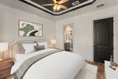 104 Deep Cove Drive, Trinidad, TX 75163 - Photo 14