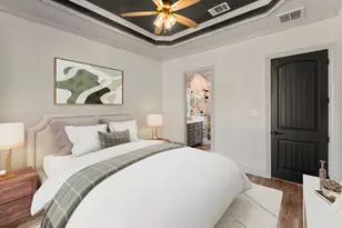 104 Deep Cove Dr, Trinidad, TX 75163 - Photo 14