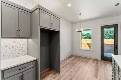 104 Deep Cove Drive, Trinidad, TX 75163 - Photo 10