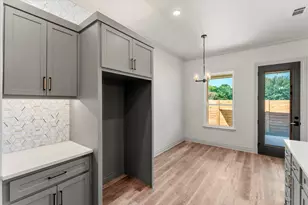 104 Deep Cove Dr, Trinidad, TX 75163 - Photo 10