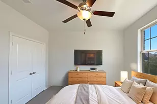 5450 Blue Quail Dr, Prosper, TX 75078 - Photo 4